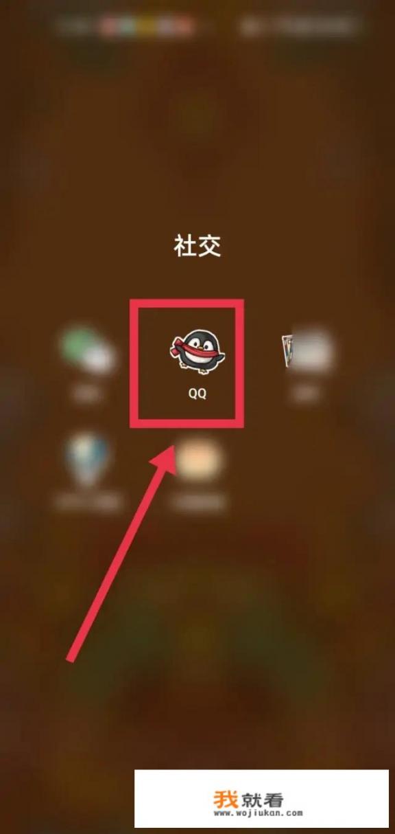 给几个很热血的QQ昵称？qq昵称怎么写才好看？