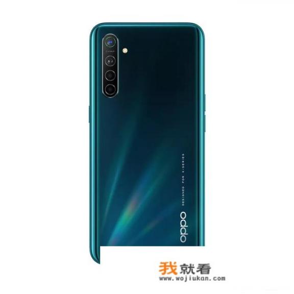 上网买手机哪个网站好？在官方网上买手机靠谱吗？