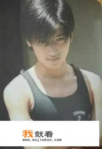 如何评价《东北往事之黑道风云20年》？东北往事黑道风云20年哪年？