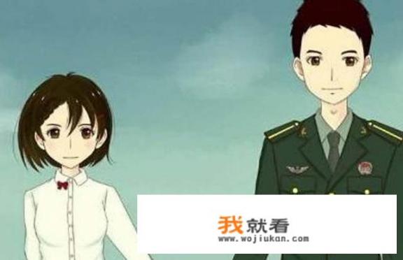 主角是别的位面的神叫叶成？求女配重生修仙逆袭文有空间的？