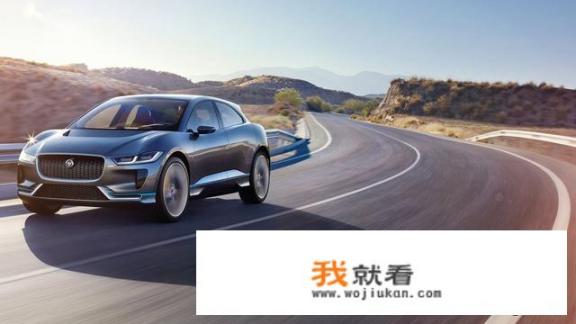 三十万以内最快的车？30万左右买什么车比较好？