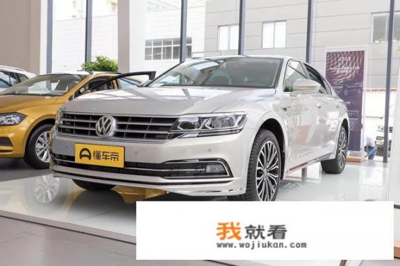 三十万以内最快的车？30万左右买什么车比较好？