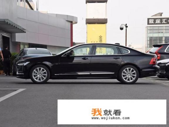三十万以内最快的车？30万左右买什么车比较好？