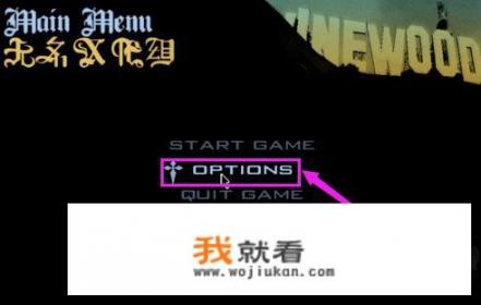 侠盗猎车手圣安地列斯怎么调成中文版？gtasa剧情全解析？