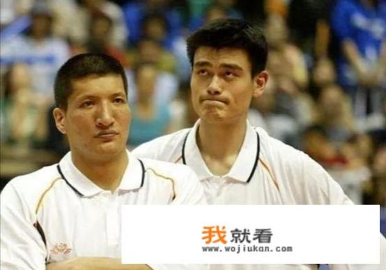 巴特尔在NBA哪支球队得了总冠军？NBA2003年总冠军是哪支球队？