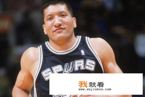 巴特尔在NBA哪支球队得了总冠军？NBA2003年总冠军是哪支球队？