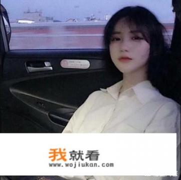 女生霸气冷酷好听的网名有哪些？网名女生简单气质成熟霸气冷酷？