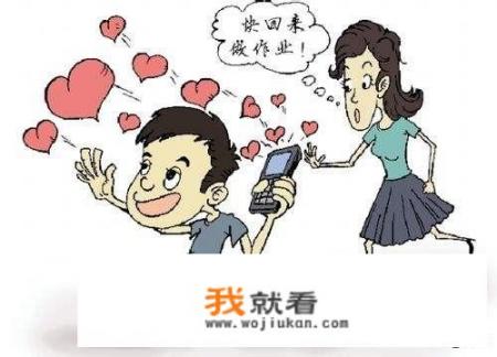 苹果13手机玩和平精英游戏没有声音怎么回事？oppo升级coloros13后如何降级？