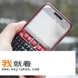 诺基亚截屏怎么截？诺基亚手机是哪个国家的？