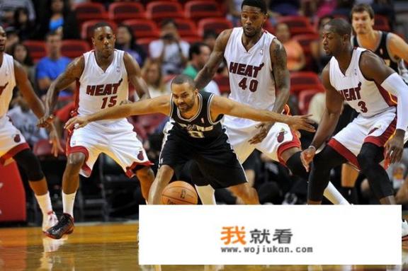 NBA季后赛七场赛制是如何进行？2014年nba总决赛一共打了几场？