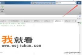 如何注册matlab账号？matlab下载卡住不动？