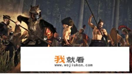 罗马2全面战争画面设置方法？全面战争鼠标失灵？