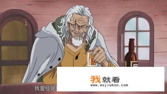 路飞是多少集打败z的？泽法vs路飞第几集？