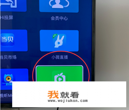 油甘果和橄榄的区别？“果”字的偏旁部首是什么？
