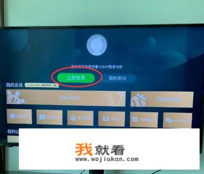 油甘果和橄榄的区别？“果”字的偏旁部首是什么？