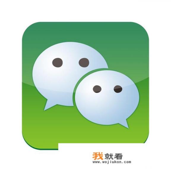 YY多开器在游戏中用会盗号吗？双开俩个歪歪怎么转播另一个歪歪的声音？
