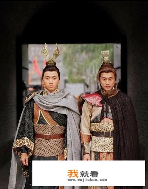 好看的TVB电视剧最好是老点的，不是大家都知道的？tvb最好看的10部经典剧集？