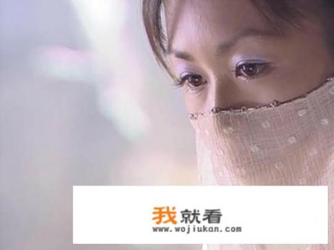 好看的TVB电视剧最好是老点的，不是大家都知道的？tvb最好看的10部经典剧集？