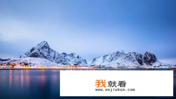 11—12月适合去哪旅游？中国十一月份适合去哪旅游