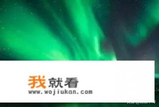 11—12月适合去哪旅游？中国十一月份适合去哪旅游