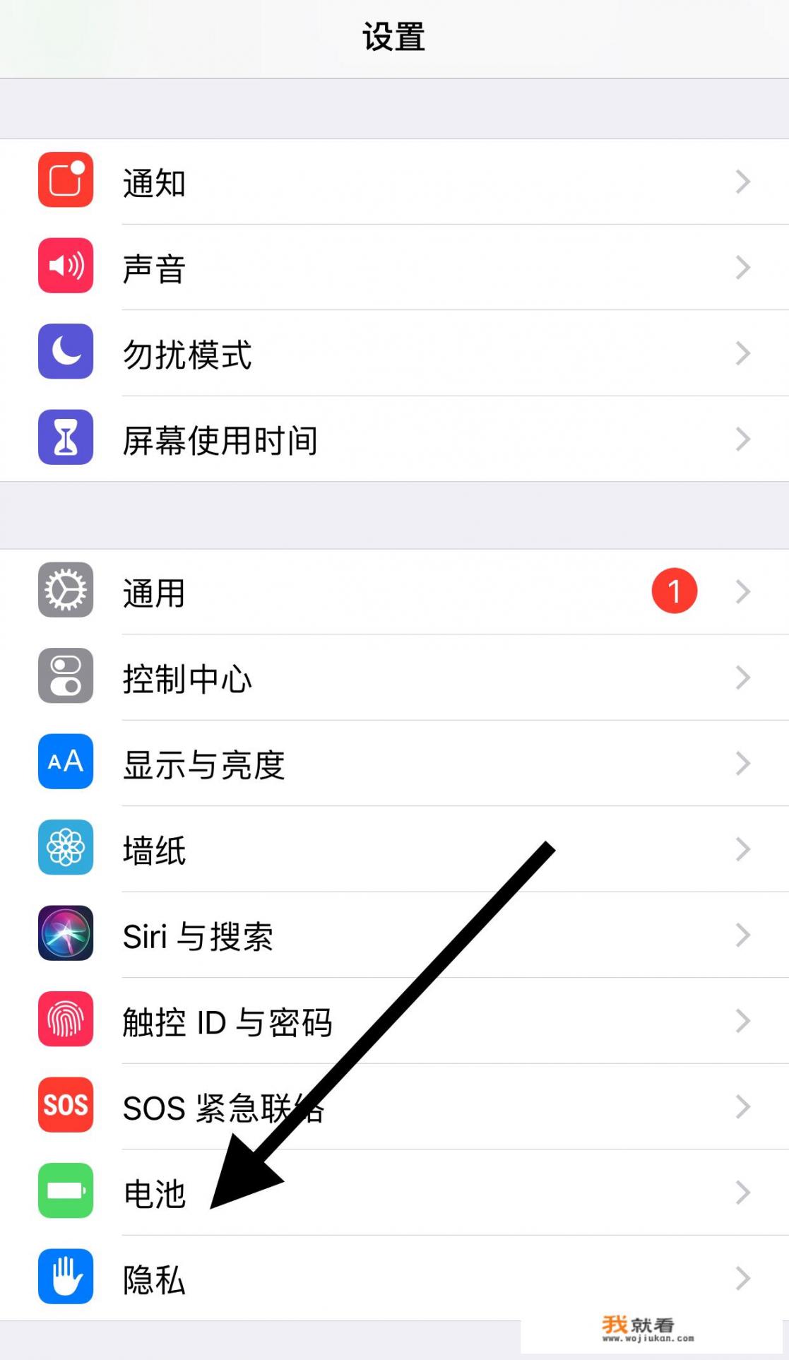 app要通讯录权限拒绝进不去怎么办？通讯录管理软件
