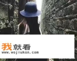 有关于天官赐福中谢怜的祈使句。？为什么无论经历什么都要活下去？