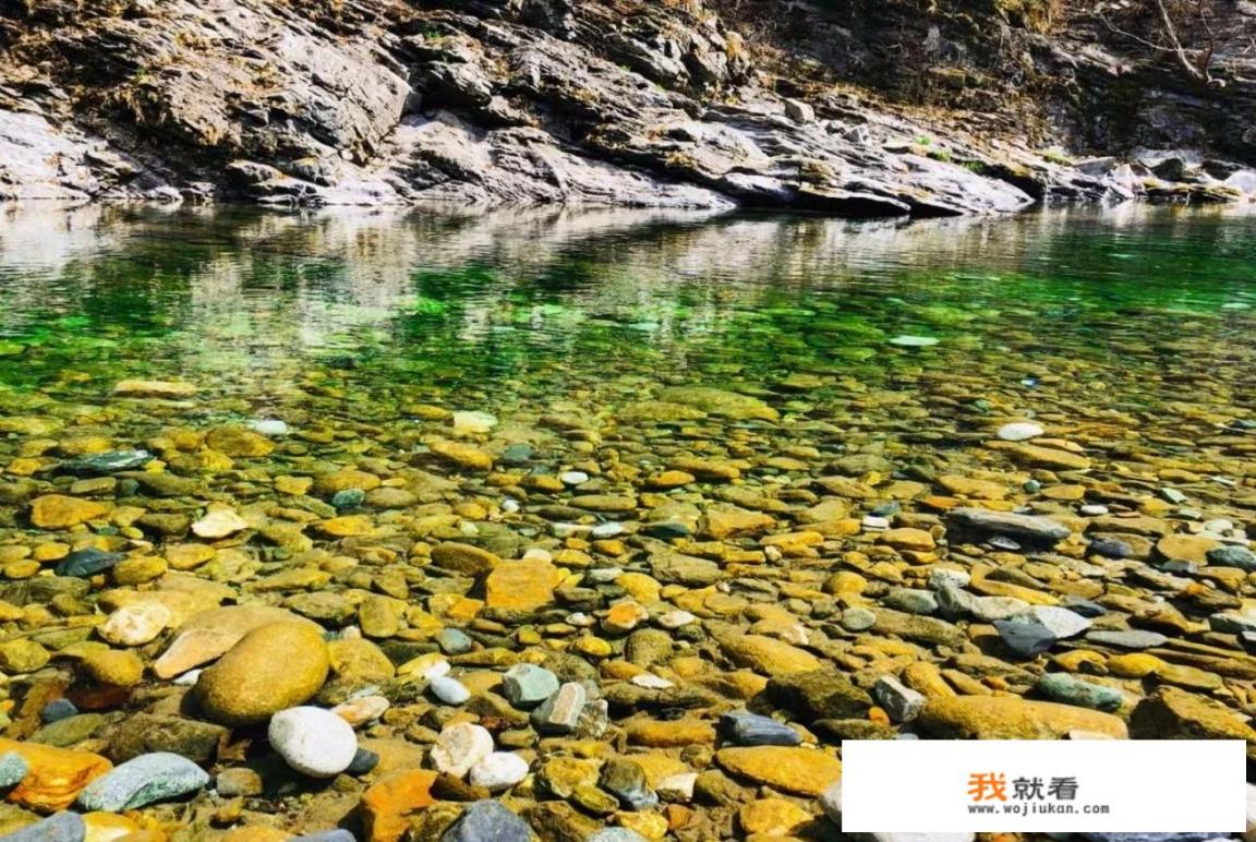 西安风景区排名前十名？西安附近的城市旅游景点排名？