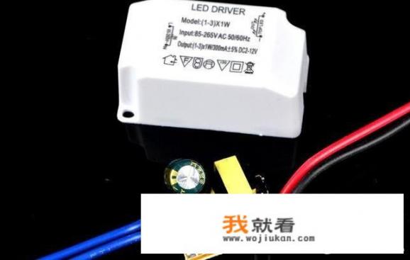 led驱动器维修步骤？视频卡驱动器在电脑哪里？