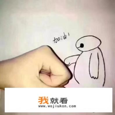 什么播放器电影最多？推荐一个手机视频播放器能够支持切换声道的？