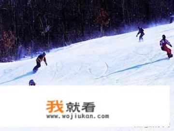 农博会长春2023游览攻略？长春莲花山旅游攻略？