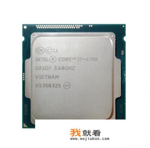 转转支持电脑验机吗？windows未能启动。原因可能是最近更改了硬件或软件。这怎么弄？