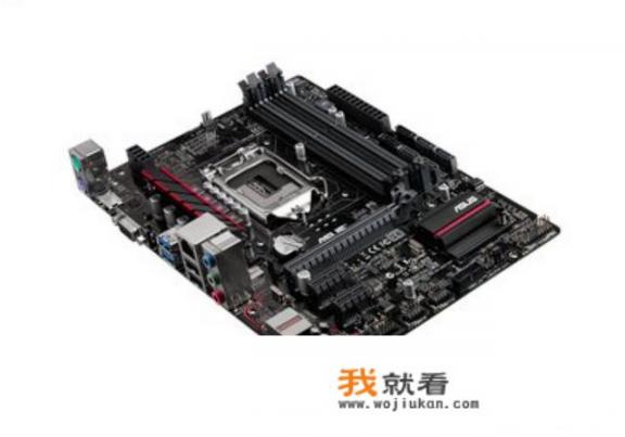 转转支持电脑验机吗？windows未能启动。原因可能是最近更改了硬件或软件。这怎么弄？