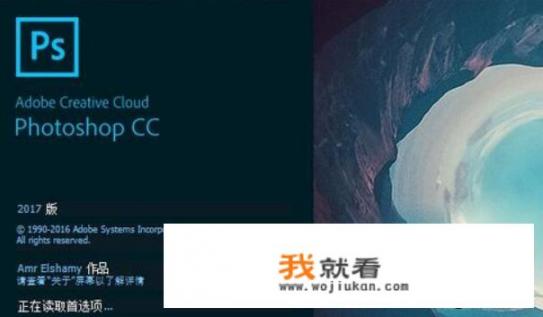 杂志排版用什么软件最方便，最好用，最好学？宣传单制作用什么软件？