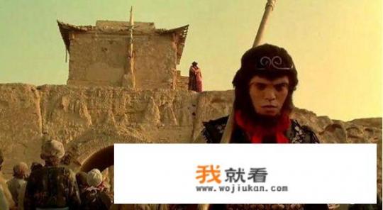 窃听风云4什么时候上映？推荐几部好看的粤语电影和电视剧？