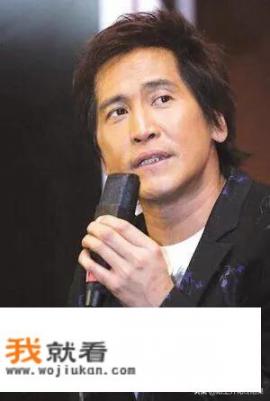 七八十年代有哪些流行歌曲？那些怀旧的老电影老电视剧在什么网站可以观看高清晰的呢？