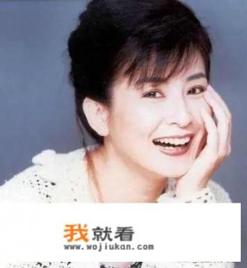 七八十年代有哪些流行歌曲？那些怀旧的老电影老电视剧在什么网站可以观看高清晰的呢？