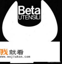 beta如何发音？贝塔符号含义？