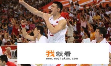 历届奥运会篮球金牌得主？苏联篮球奥运冠军是哪年？