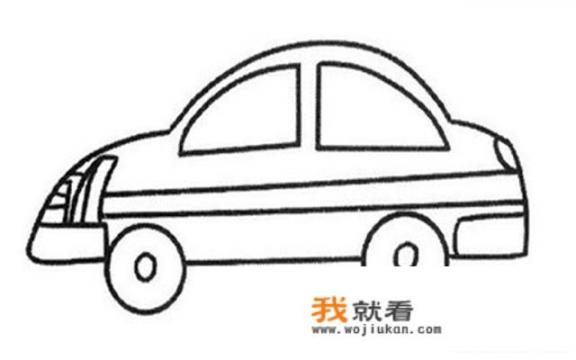 什么车最便宜最省油？最省油的十款轿车，迈锐宝竟然排第三？