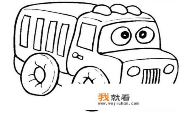 什么车最便宜最省油？最省油的十款轿车，迈锐宝竟然排第三？