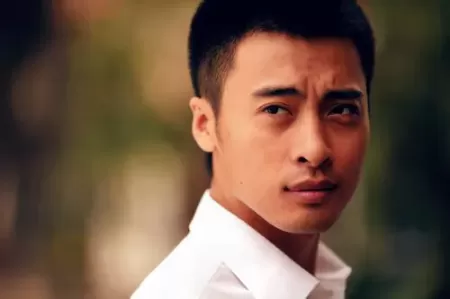 求有声小说东北往事之黑道风云20年，全部？东北往事张红兵是真事吗？