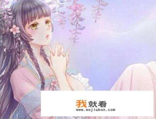 求女主娇媚的宠文，类似于重生之香途的小说女主？暴君的宠后