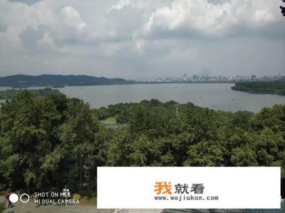 苏州可以玩几天？江浙沪2-3天游，去哪里比较好？