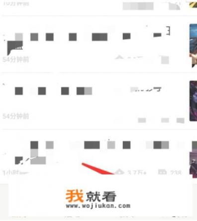 DNF助手怎么粉名认证？怎么用DNF助手查看史诗装备的爆率？