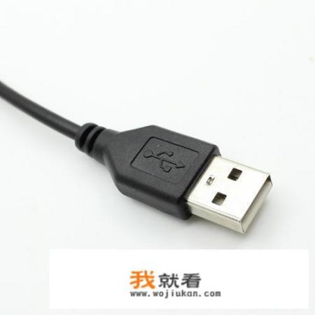 l to c是什么？手机接口a to c是什么？