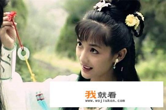 剑网3按键精灵不能用怎么办？推荐几部单田芳的经典评书？