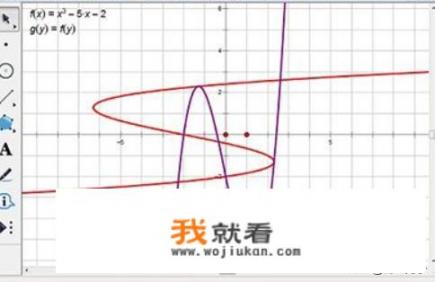 arc字母音响是哪个国家制造？arc什么意思？