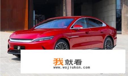 5万内续航300公里建议买的纯电车？5万续航400公里最便宜的电动汽车？