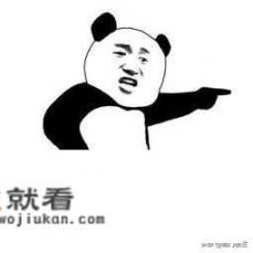 “丨”是什么意思?是滚的意思吗？高中数学符号“丨”是什么意思？