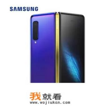 三星2023怎么调整双卡双待双通？三星双卡双待手机有哪些？